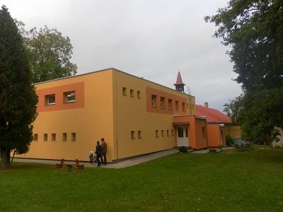 zatepleni-ms-swarz-2013