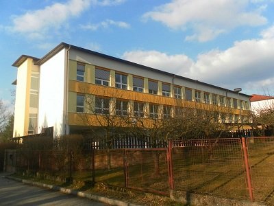 zatepleni-zs-2012-3