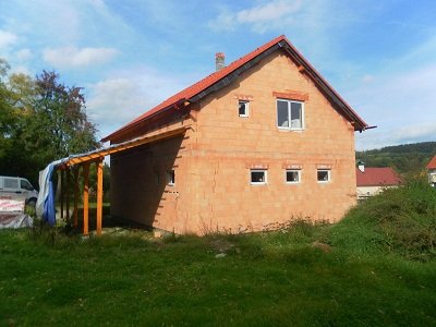 zbrojnice-purkarec-2017-8