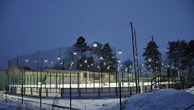 zimni-stadion-mantinely-2022