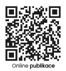 zpravodaj-qr-kod