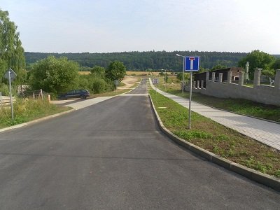 ztv-kresin-2014-5